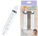 SEA SALT Seringa para Lavagem Nasal com 2 Unidades 1