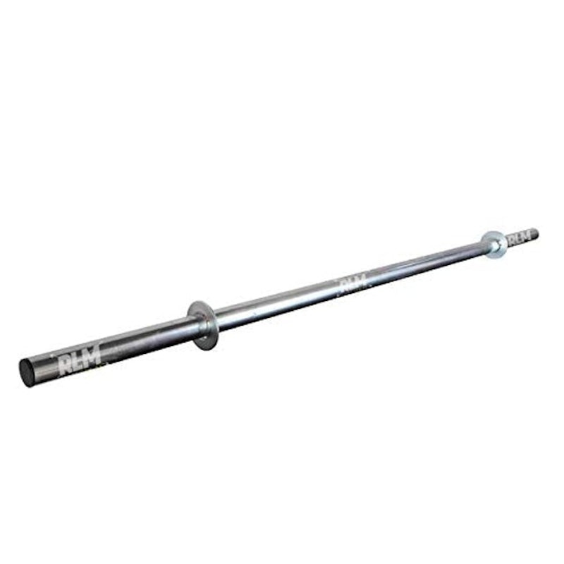Kit de Anilhas 20 kg 4