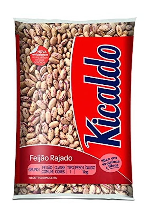 Kicaldo 4