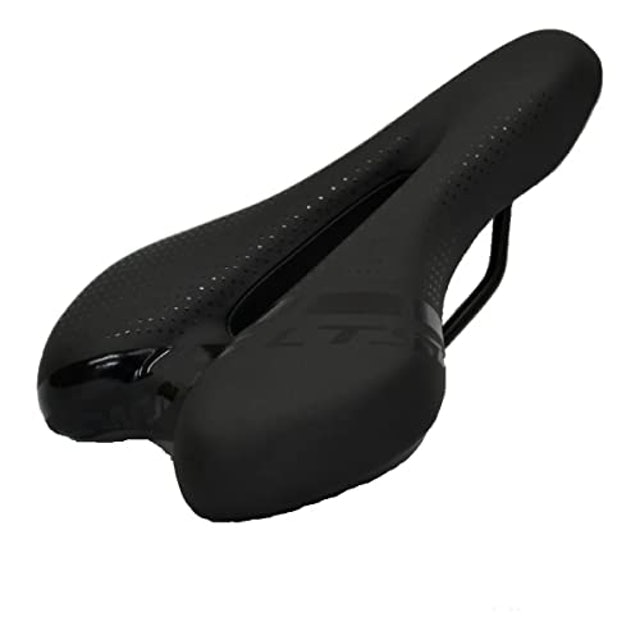 Selim MTB Vazado TSW 1