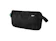 CURTLO Pochete Money Belt - Preto 1