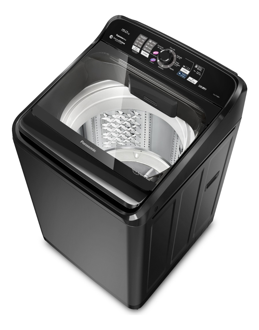 Top 10 Melhores Máquinas de Lavar 15 kg em 2026 (Electrolux, Brastemp e mais) 4