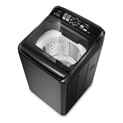 Máquina de Lavar Panasonic Função Vanish 15 Kg