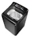 PANASONIC Máquina de Lavar Panasonic Função Vanish 15 Kg 1