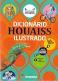 Top 10 Melhores Dicionários em 2026 (Melhoramentos, Moderna e mais) 5