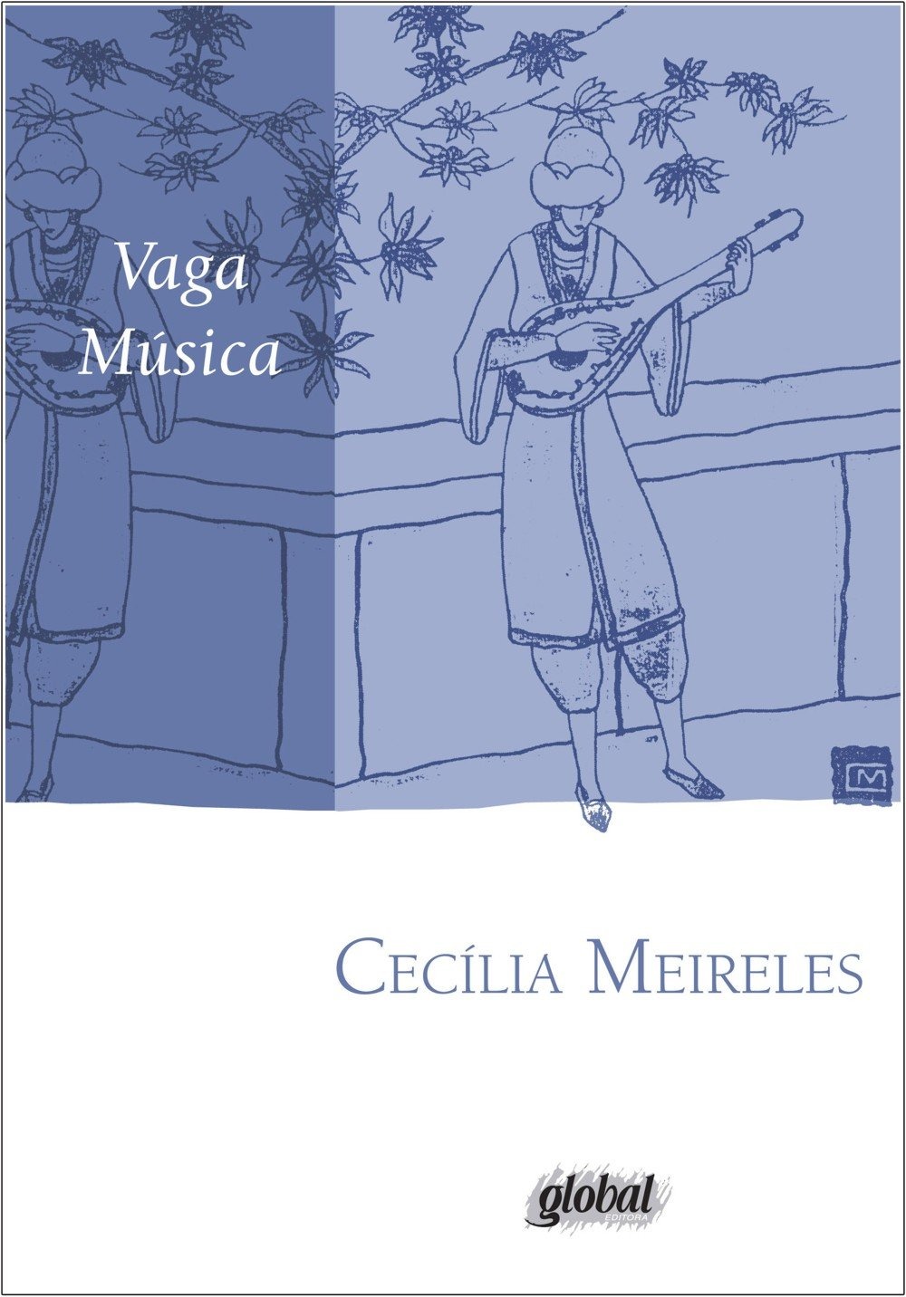 Vaga Música 1