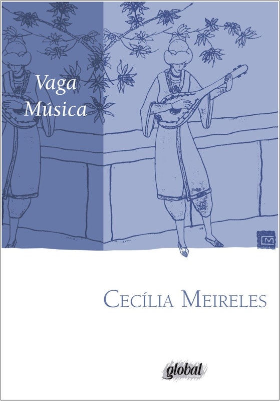 Vaga Música 1