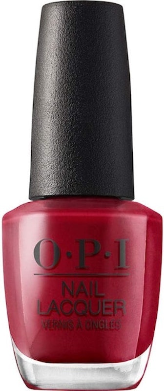 O.P.I 3