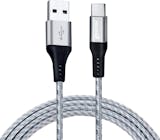 Top 10 Melhores Cabos USB Tipo C em 2026 (Samsung, i2GO e mais) 5