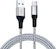 GEONAV Cabo USB-C para Carregamento Rápido Geonav 1