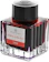 DRYDEN DESIGNS Tinta Para Caneta-Tinteiro Dryden Designs 1
