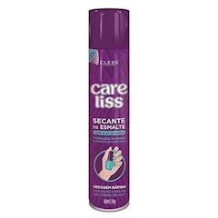 Care Liss Spray Secante de Esmalte