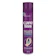 CLEES Care Liss Spray Secante de Esmalte 1