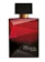 NATURA Essencial Supreme Masculino 1