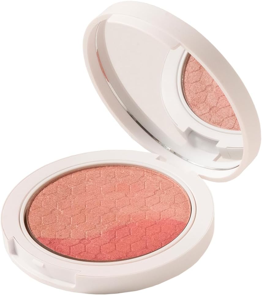 Top 10 Melhores Pós Bronzeadores  (Catrice, Vizzela e mais) 4