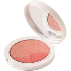 Clean Bronzer Rosé Glow