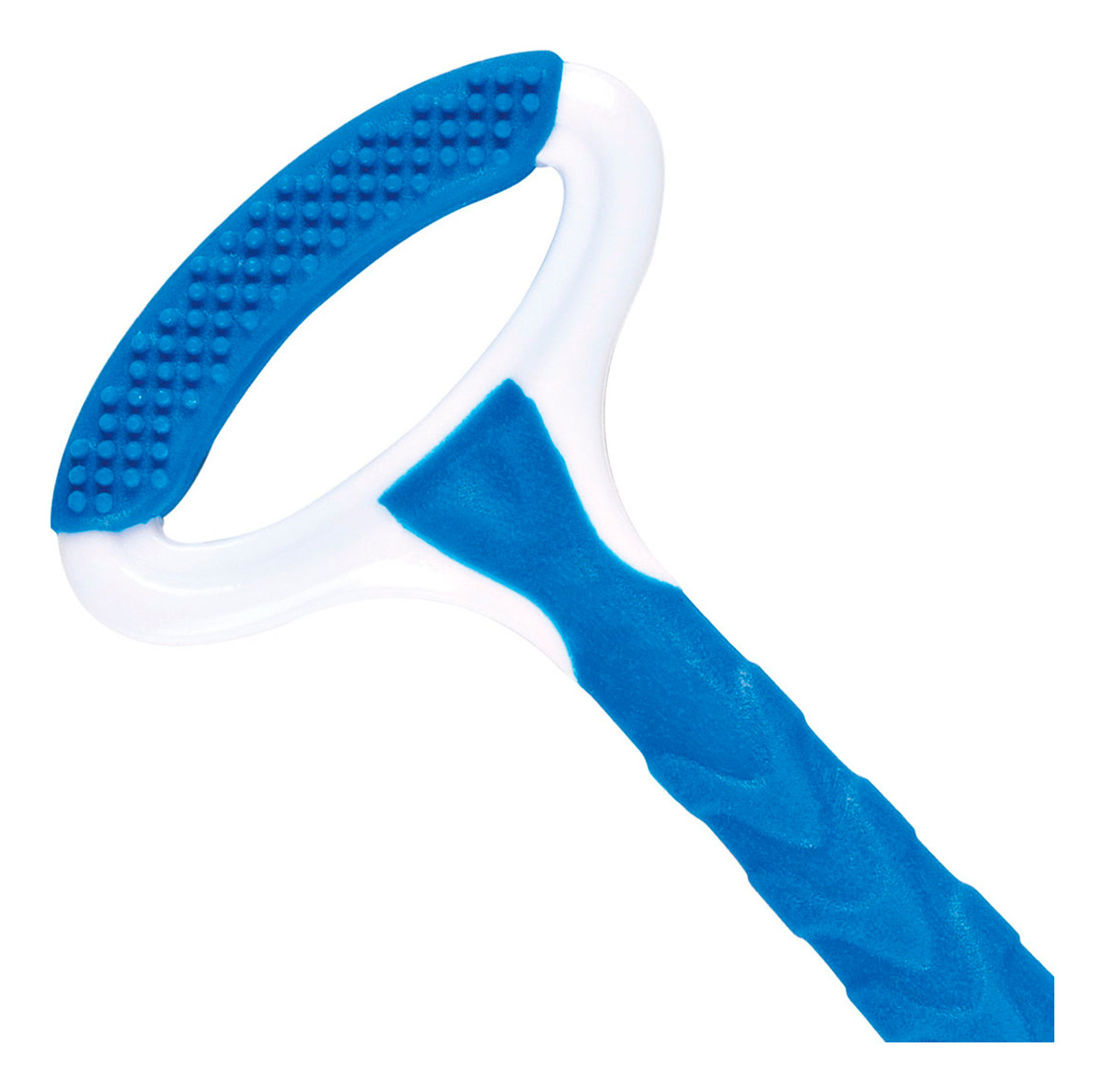 Limpador de Língua MaxClean 3