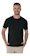 MALWEE Camiseta Original Masculina Decote Redondo em Algodão Malwee 1