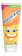 MALVATRI KIDS Creme Dental em Gel Malvatrikids F-infantil 1