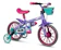 CALOI Bicicleta Caloi Cecizinha 12 1