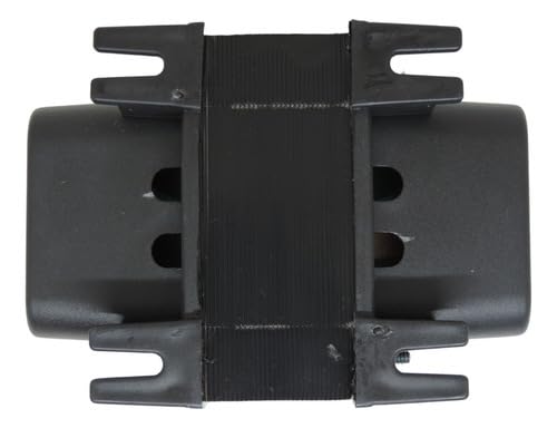 Transformador de Voltagem 7000 VA Disoma 4