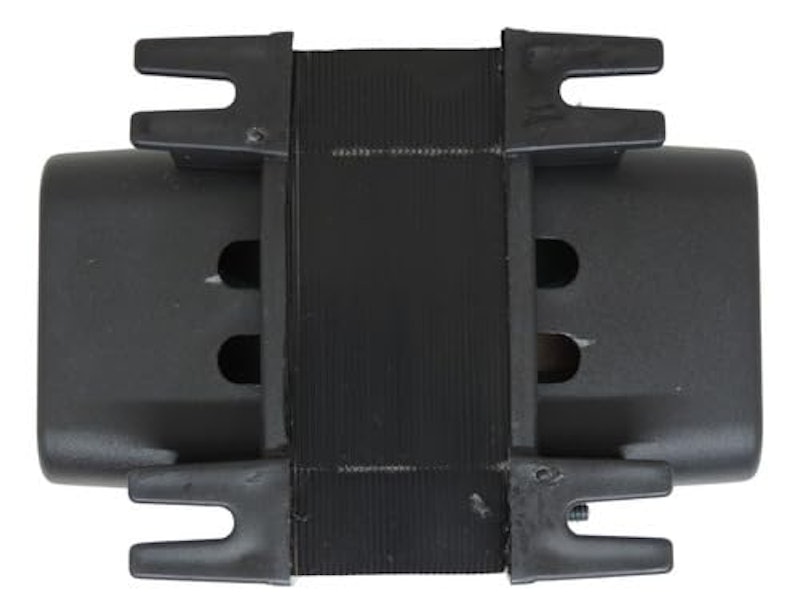 Transformador de Voltagem 7000 VA Disoma 4