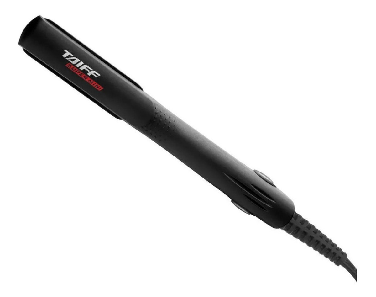 Chapa Supermini 2