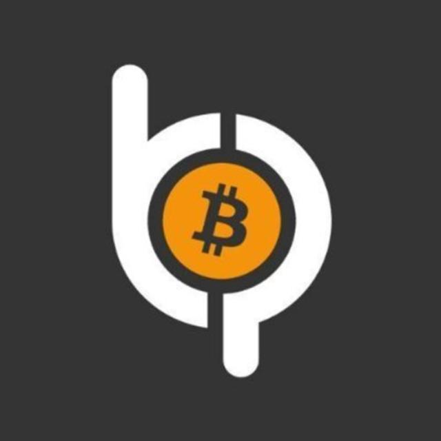 Top 10 Melhores Corretoras de Criptomoedas em 2026 (Binance, Coinbase e mais) 5