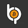 BitPreço 1