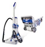 Top 10 Melhores Extratoras Wap em 2026 (Home Cleaner, Cleaner Pro e mais) 4