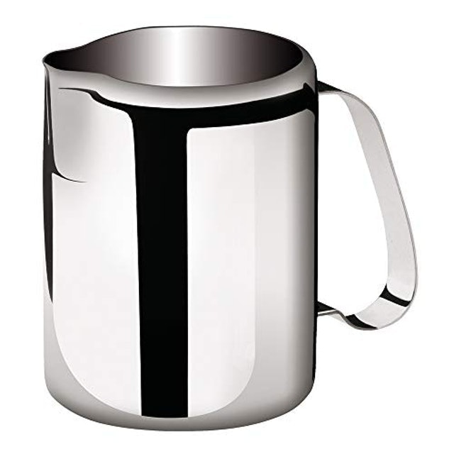 Top 10 Melhores Leiteiras Pitcher (Tramontina, Brinox e mais) 4