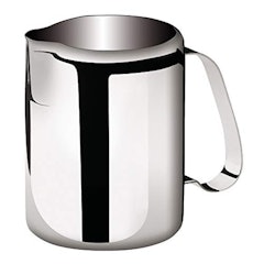 Vaporeira para Cafeteria Brinox