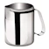BRINOX Vaporeira para Cafeteria Brinox 1