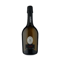 Espumante Bastasiolo Asti
