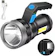 XNICEWEB Lanterna LED Holofote Longo Alcance 1