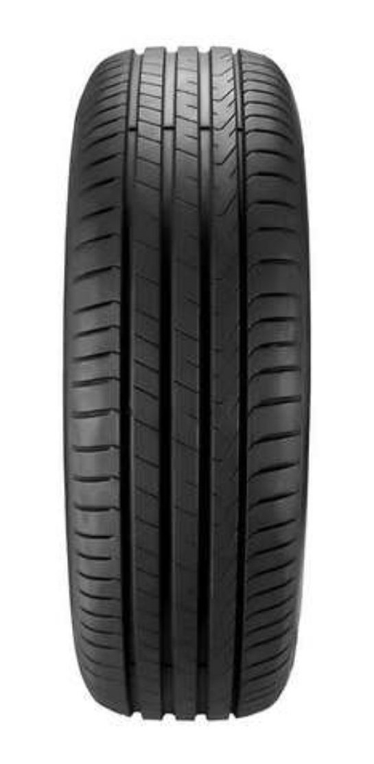 Pneu Scorpion 215/55R17 94V 2