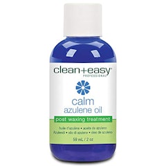 Clean + Easy Calm Azulene Oil