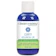 CLEAN + EASY Clean + Easy Calm Azulene Oil 1