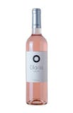 Melhor Vinho Rosé Suave em 2026 (Garibaldi, Concha y Toro e mais) 2