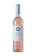 CARMIM Vinho Português Rosé Suave Olaria 750ml 1