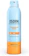 ISDIN Fotoprotetor Transparent Spray Wet Skin FPS 30 1