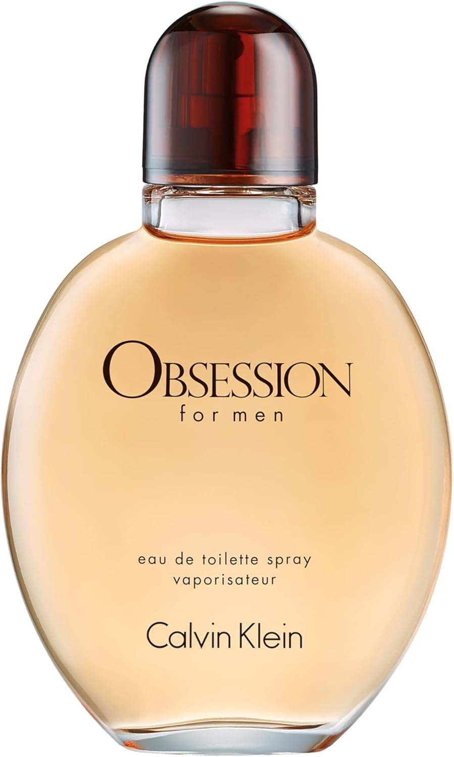 Top 10 Melhores Perfumes Calvin Klein Masculinos  5