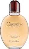 Top 10 Melhores Perfumes Calvin Klein Masculinos 5