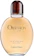 CALVIN KLEIN Perfume Obsession For Men EDT Calvin Klein 1