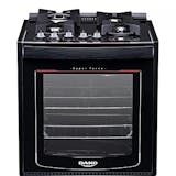 Top 7 Melhores Fogões 4 Bocas de Embutir (Electrolux, Brastemp e mais) 1