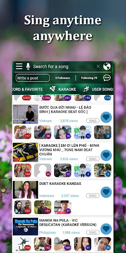 Kakoke 2