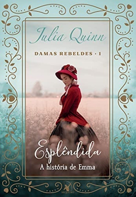 Esplêndida 1