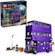 LEGO Harry Potter - Aventura no Nôitibus Andante 1