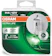 OSRAM Ultra Life H4 1
