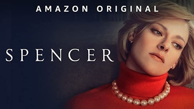 Spencer (2021) 1